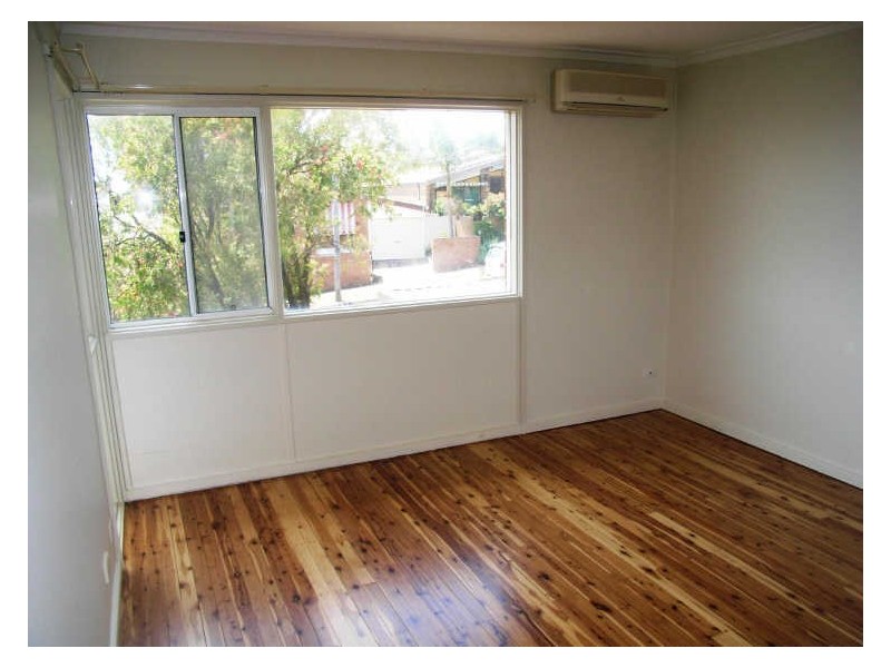 Maroubra NSW 2035