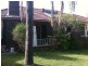 Roselands NSW 2196