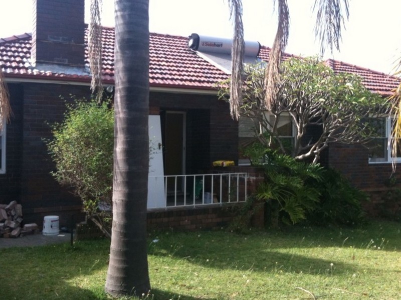 Roselands NSW 2196