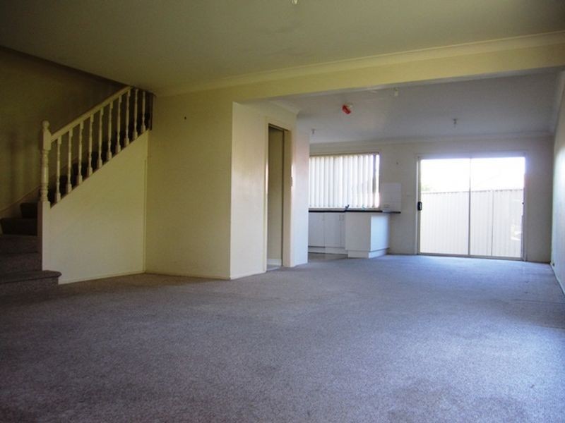 19a Burke Street, Chifley NSW 2036