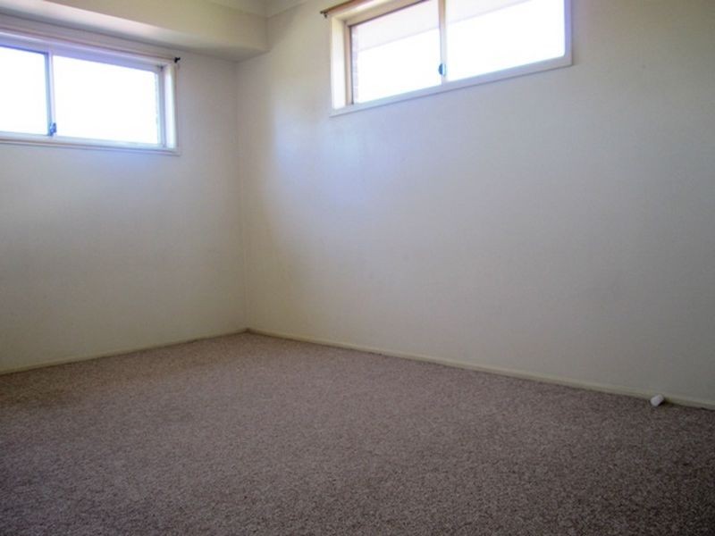 19a Burke Street, Chifley NSW 2036