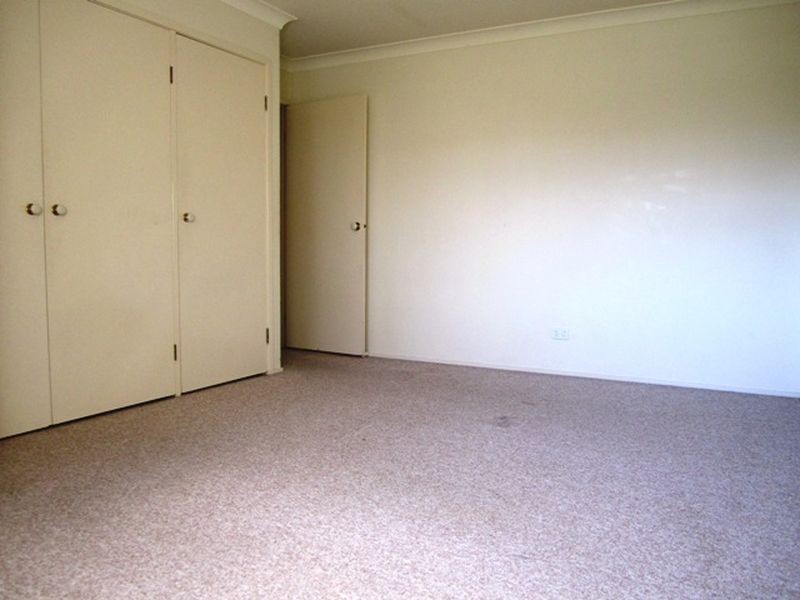 19a Burke Street, Chifley NSW 2036