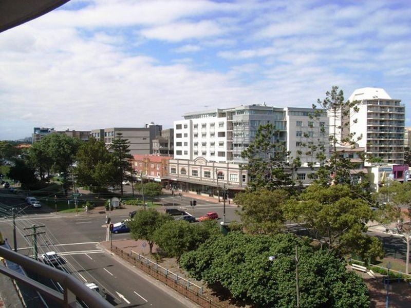 Maroubra NSW 2035