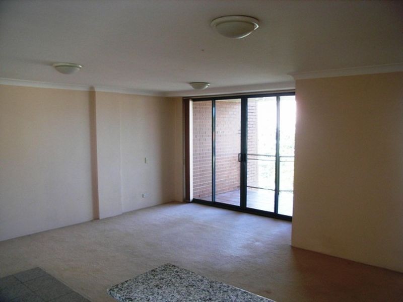 Maroubra NSW 2035