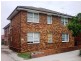 Maroubra NSW 2035