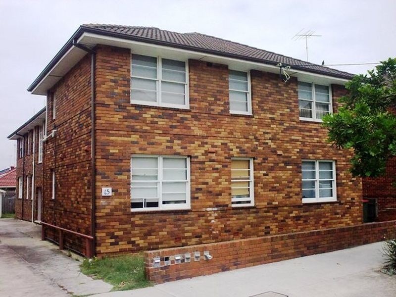 Maroubra NSW 2035