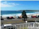 Maroubra NSW 2035