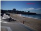 Coogee NSW 2034
