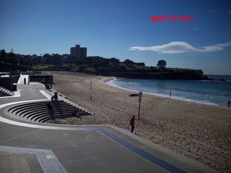 Coogee NSW 2034