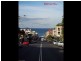 Coogee NSW 2034