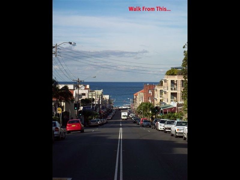 Coogee NSW 2034