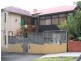 Coogee NSW 2034