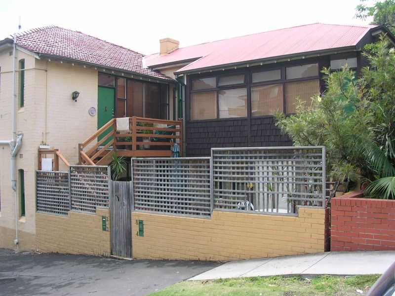 Coogee NSW 2034