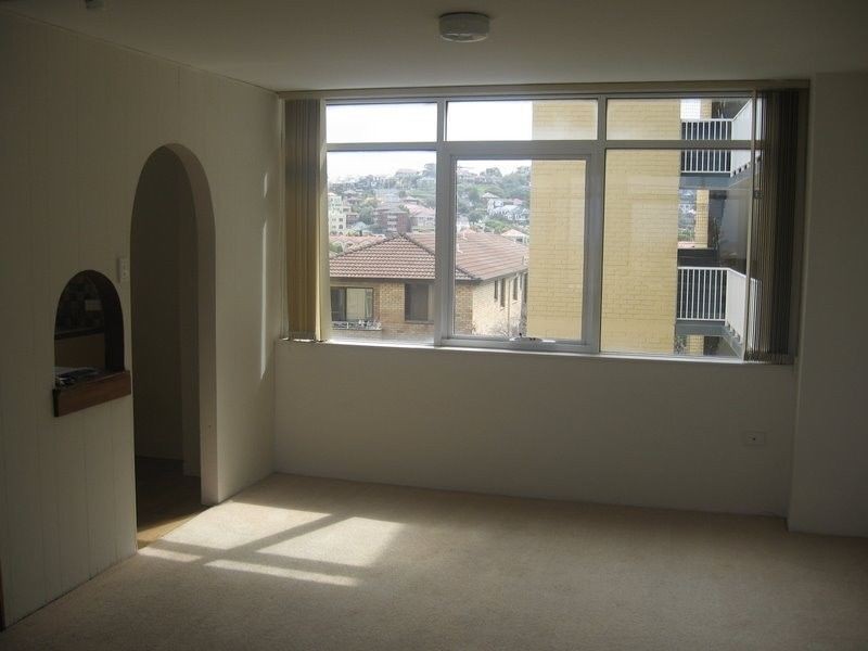8B/16-20 Hereward Street, Maroubra NSW 2035