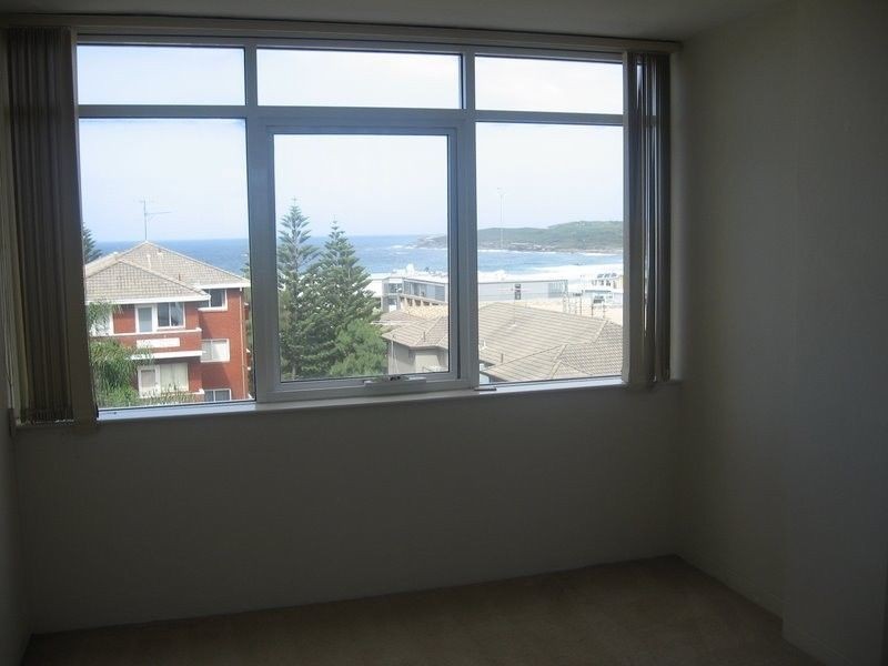 8B/16-20 Hereward Street, Maroubra NSW 2035