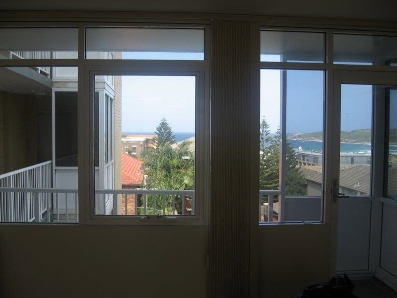 8B/16-20 Hereward Street, Maroubra NSW 2035