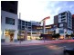Maroubra NSW 2035