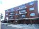 Hillsdale NSW 2036