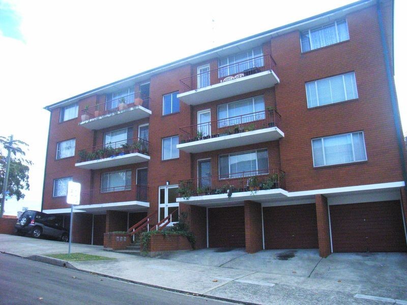 Hillsdale NSW 2036