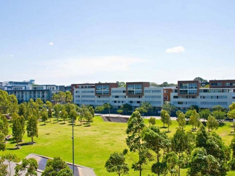 Zetland NSW 2017