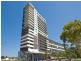 Zetland NSW 2017