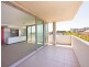 Zetland NSW 2017
