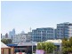 Zetland NSW 2017