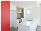Zetland NSW 2017
