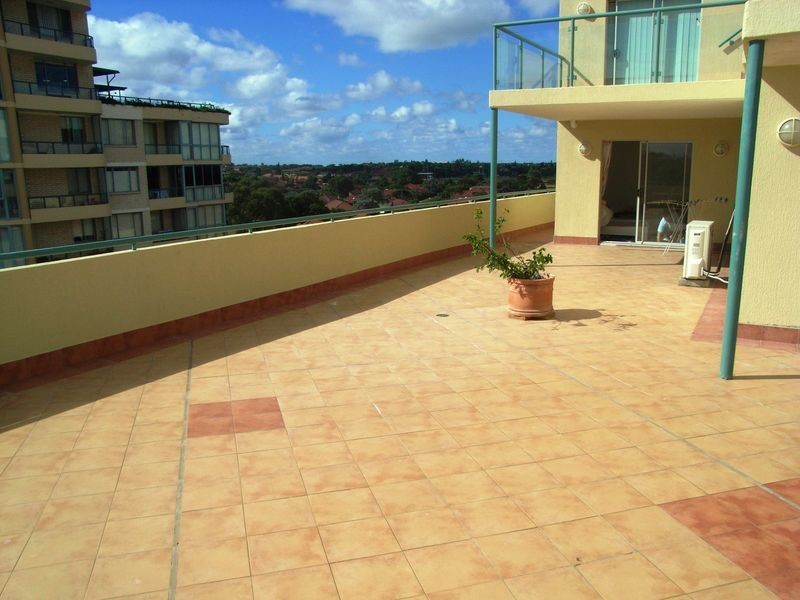 703/108 Maroubra Road, Maroubra NSW 2035