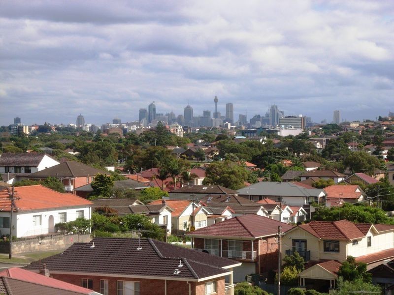 703/108 Maroubra Road, Maroubra NSW 2035