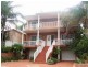 Maroubra NSW 2035
