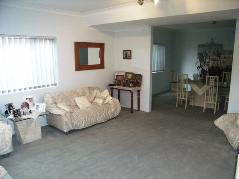 Maroubra NSW 2035