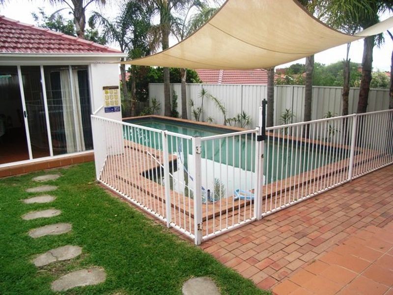 Maroubra NSW 2035