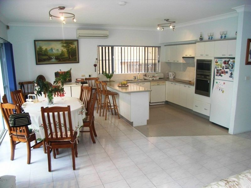Maroubra NSW 2035