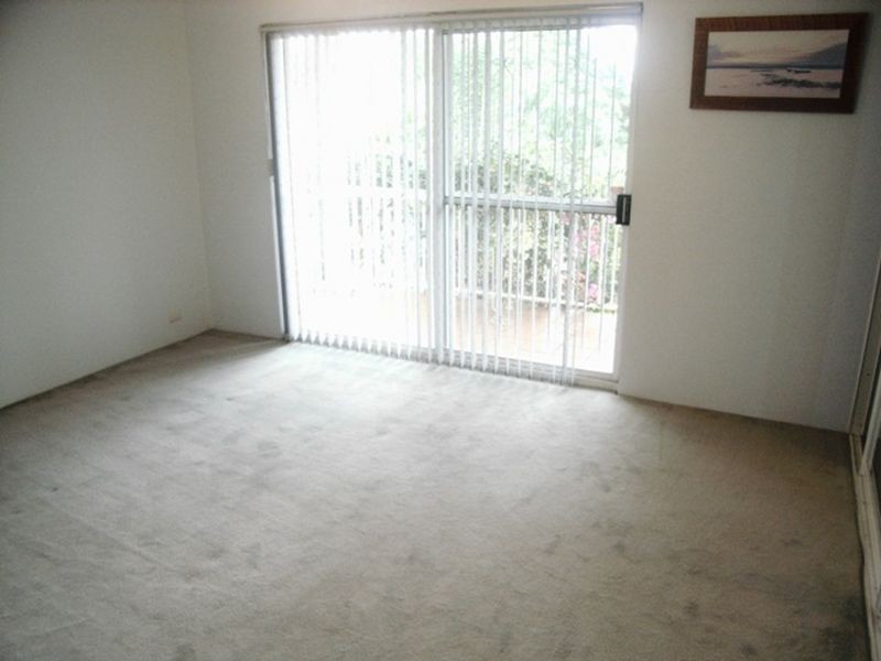 Maroubra NSW 2035