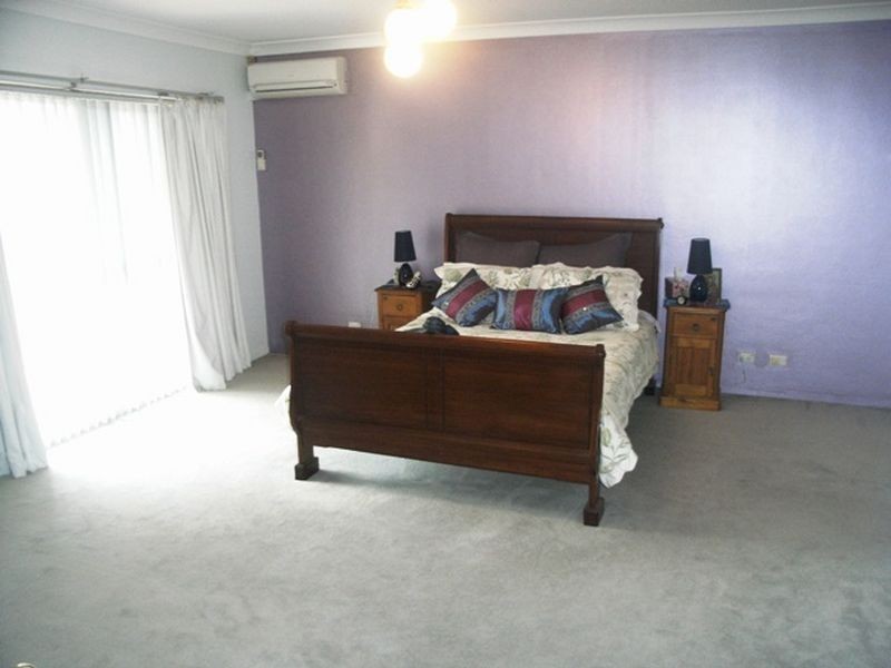 Maroubra NSW 2035
