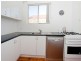 Maroubra NSW 2035
