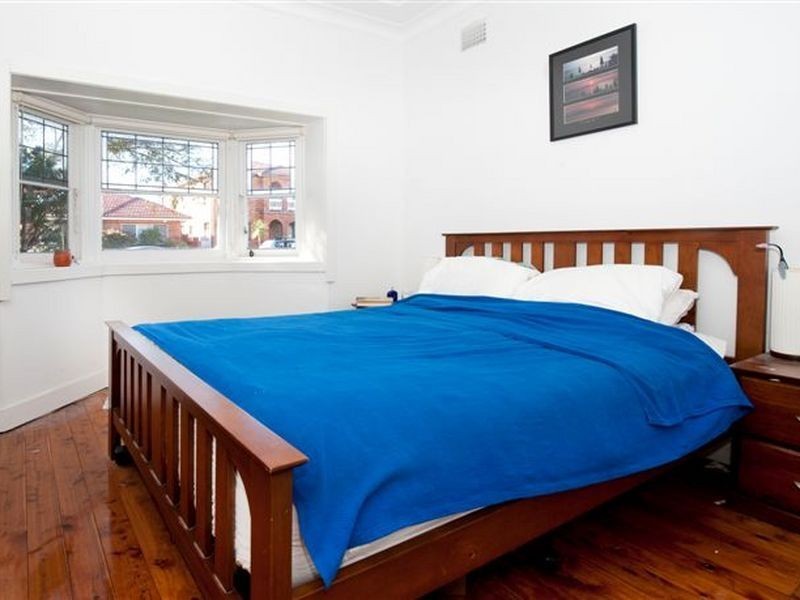 Maroubra NSW 2035