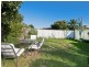 Maroubra NSW 2035