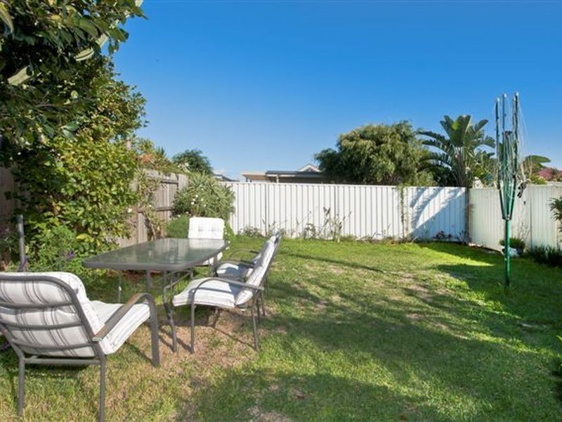 Maroubra NSW 2035