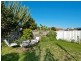 Maroubra NSW 2035