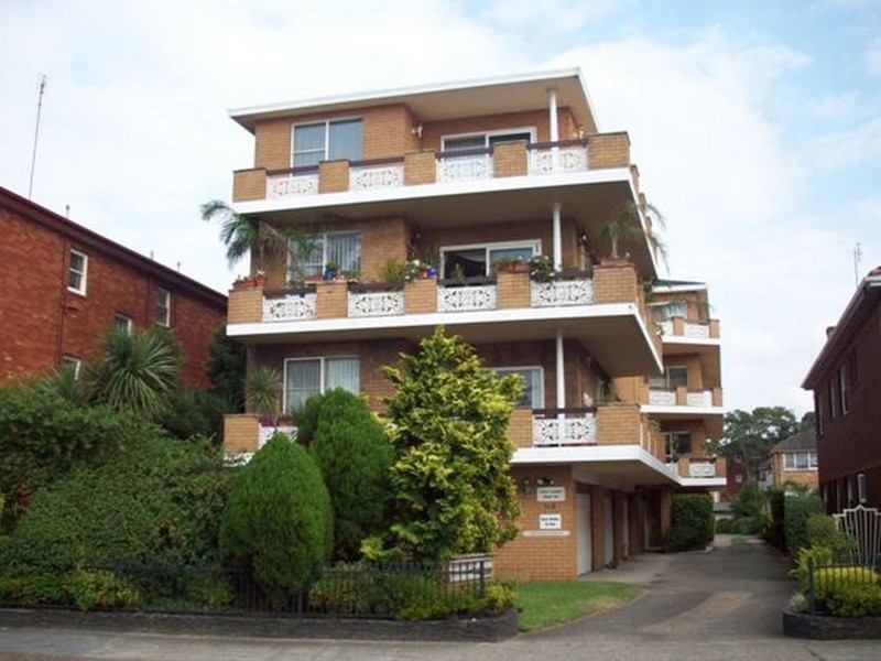 Brighton-le-sands NSW 2216