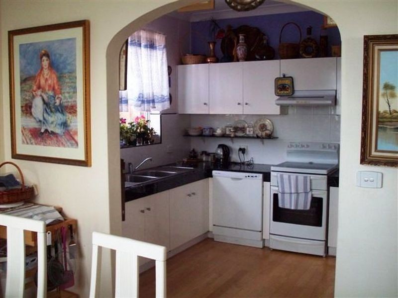 Brighton-le-sands NSW 2216