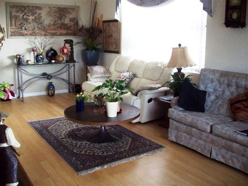 Brighton-le-sands NSW 2216