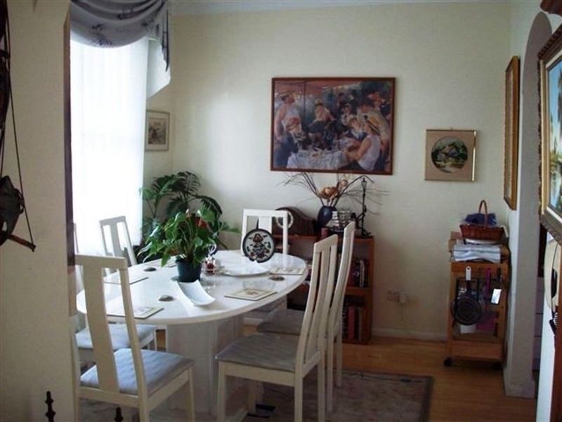 Brighton-le-sands NSW 2216