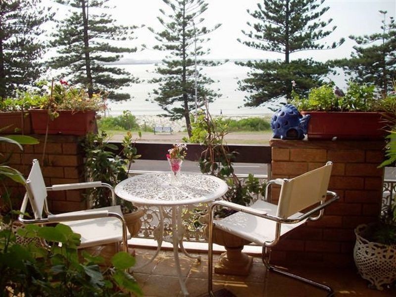 Brighton-le-sands NSW 2216