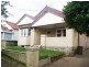 Maroubra NSW 2035