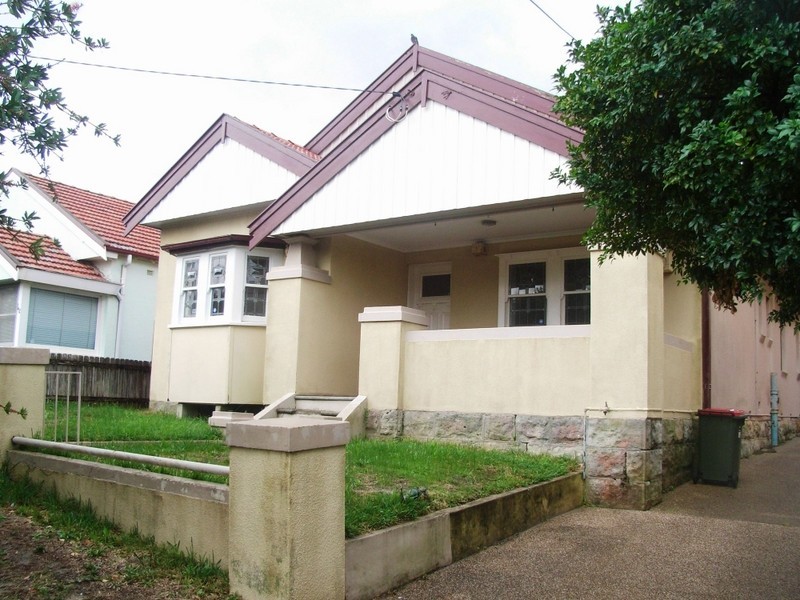 Maroubra NSW 2035