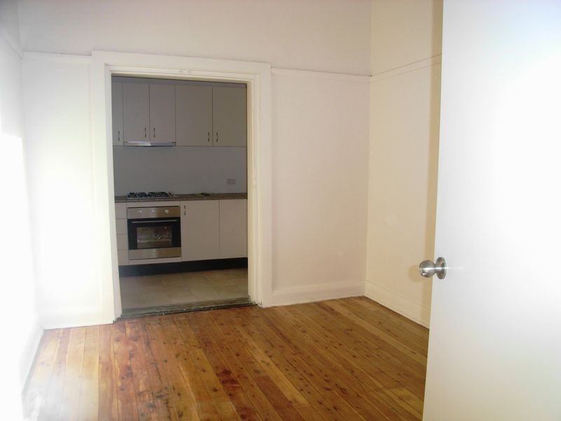 Maroubra NSW 2035