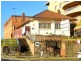 Maroubra NSW 2035